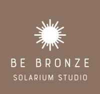 /customerDocs/images/avatars/64667/64667-SOLARIUM-ΤΕΧΝΗΤΟ ΜΑΥΡΙΣΜΑ-BE BRONZE-ΑΧΑΡΝΕΣ-ΜΕΝΙΔΙ-LOGO.jpg